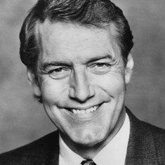 Charlie Rose