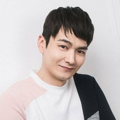 Kim San
