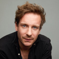 Max Rothbart
