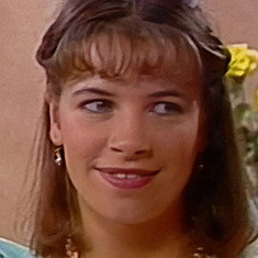 Petra Fuchsová