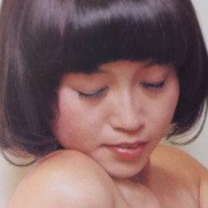Yoko Tsuda