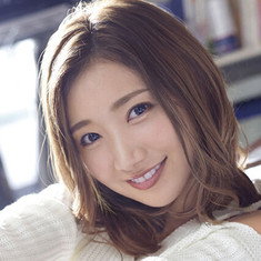 Anna Kami