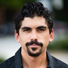 Daniel Williams-Lopez
