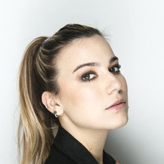 Diletta Begali