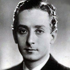 Antonio Vico