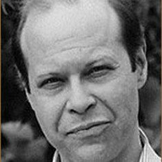 Stanislav Fedosov