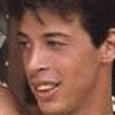 Joey Roma