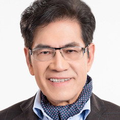 Nguyễn Ngọc Ngạn