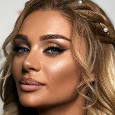 Yegana Orujova