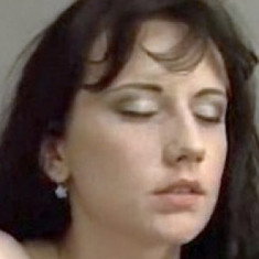 Kate Webster