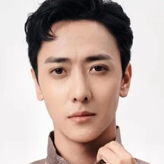 Tian Suo