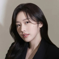 Hong Eui-jin