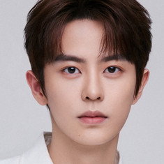 Liu Runming