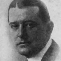 Charles Cherry
