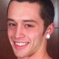 CK Steele