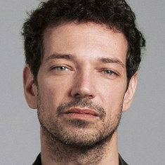 Christian Caner