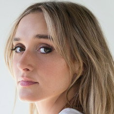 Michelle DeShon