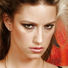 Sarah Wild