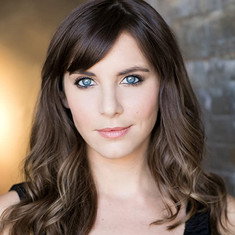 Amanda Markowitz