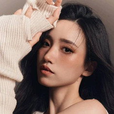Bai Yan