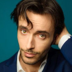 Anthony Misiano