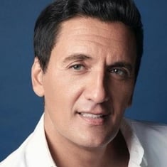 Dany Brillant