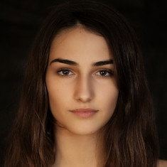 Sandra Escacena