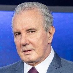 Celso Freitas