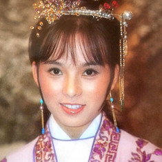 Chu Hoi-Ling