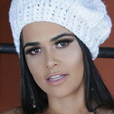 Suellen Victoria