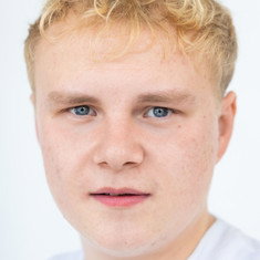 Anton Petzold