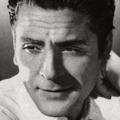 Juan José Miguez