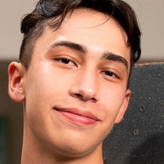 Cameron Neuton