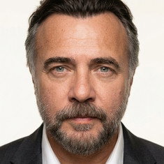 Oktay Kaynarca