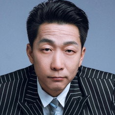Song Jing Wei