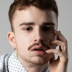 Ryan Jacobs
