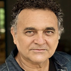 Robério Diógenes