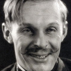 Boris de Fast