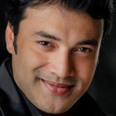Vishwa Kodikara