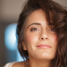 Melanie Mullen