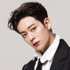 Kim Dong-hyun