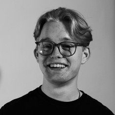 Brendan Kaplan