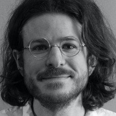 Noah Teichner
