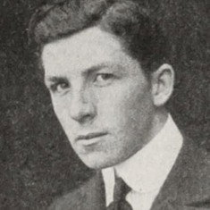 William Scott
