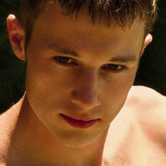 Kurt Wild