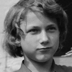 Zoltán Berkes
