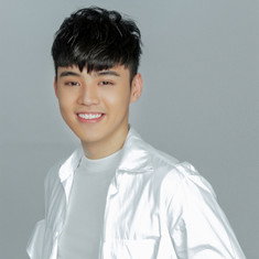 Lâm Văn Quốc