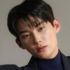 Ki Hyun-woo