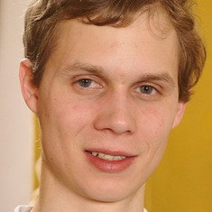 Jan Kedlubna