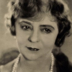 Toni Tetzlaff